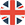 GB Flag