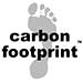 grey-carbon-footprint-logo.jpg