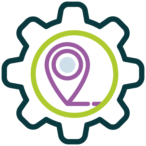 Sitemap